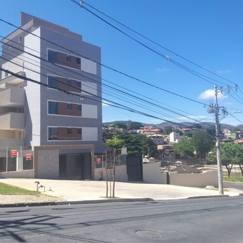 1-larbelus 1-larbelus