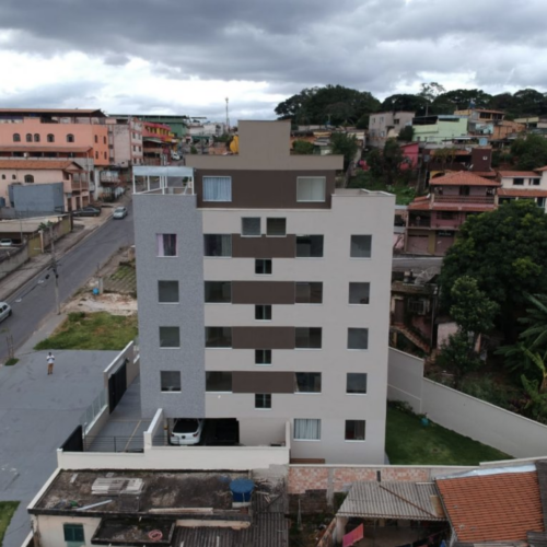 2-larbelus 2-larbelus