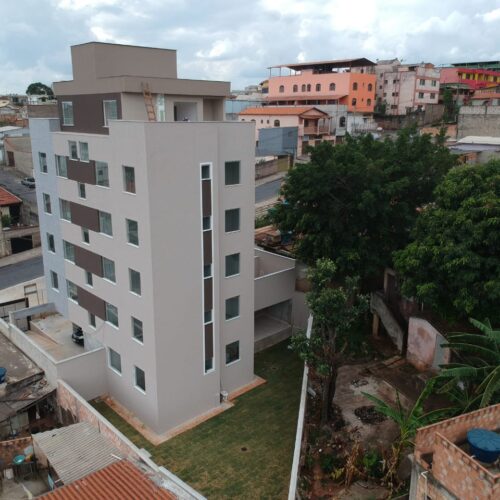 3-larbelus 3-larbelus