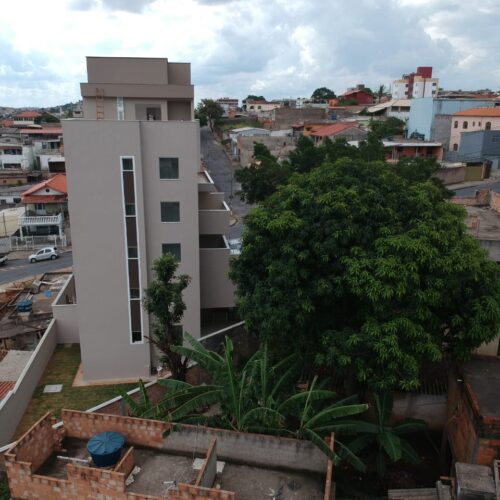 4-larbelus 4-larbelus