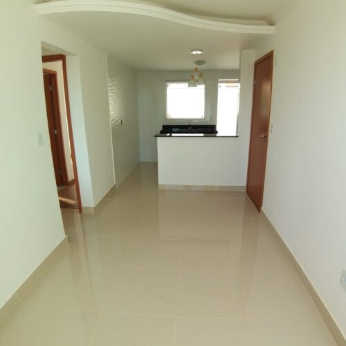 5-larbelus 5-larbelus