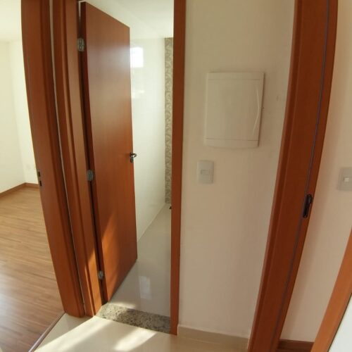 6-larbelus 6-larbelus