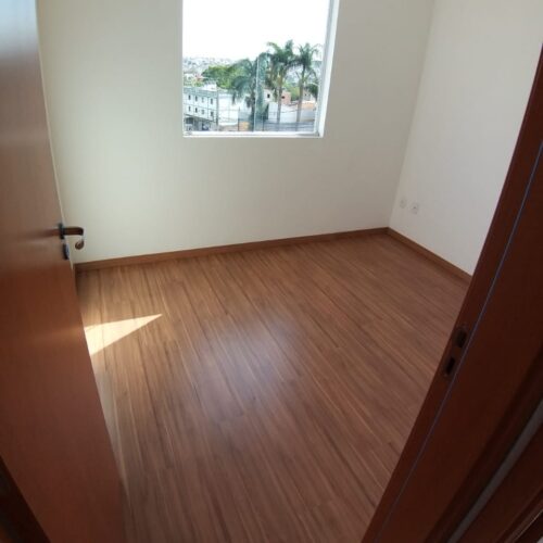 7-larbelus 7-larbelus