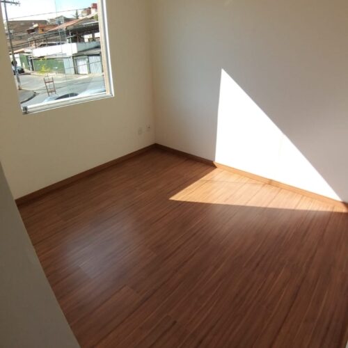 8-larbelus 8-larbelus