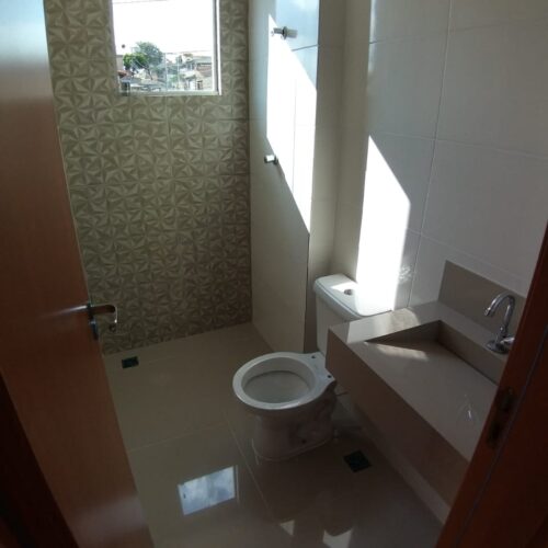 9-larbelus 9-larbelus