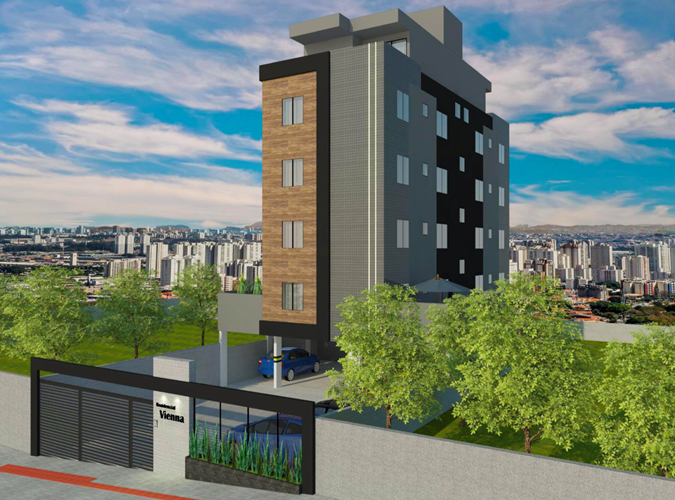 Residencial-Vienna-2 Residencial-Vienna-2