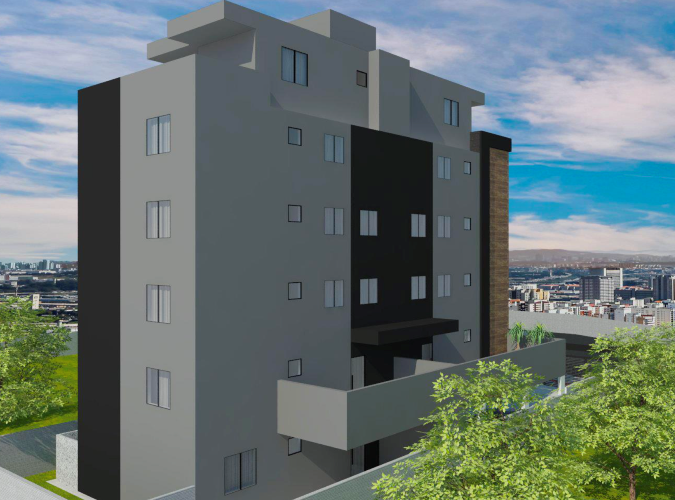 Residencial-Vienna-4 Residencial-Vienna-4